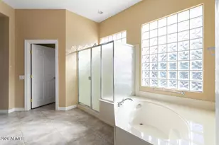 17180 W Sky Mist Way, Surprise, AZ 85387 - Photo 35