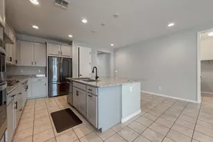 19757 W Pinchot Dr, Buckeye, AZ 85396 - Photo 9