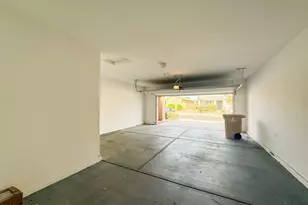 19757 W Pinchot Dr, Buckeye, AZ 85396 - Photo 35