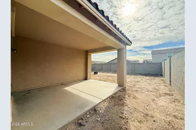 19757 W Pinchot Drive, Buckeye, AZ 85396 - Photo 33