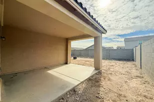 19757 W Pinchot Dr, Buckeye, AZ 85396 - Photo 33