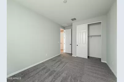 19757 W Pinchot Drive, Buckeye, AZ 85396 - Photo 19