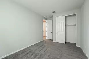 19757 W Pinchot Dr, Buckeye, AZ 85396 - Photo 19