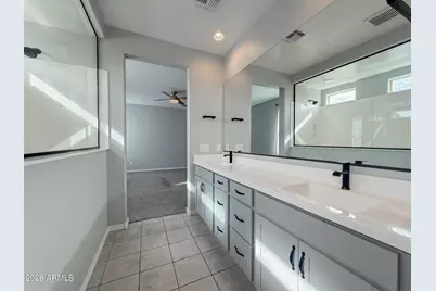 19757 W Pinchot Drive, Buckeye, AZ 85396 - Photo 25