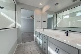 19757 W Pinchot Dr, Buckeye, AZ 85396 - Photo 25