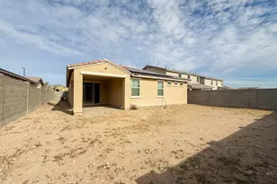 19757 W Pinchot Dr, Buckeye, AZ 85396 - Photo 29