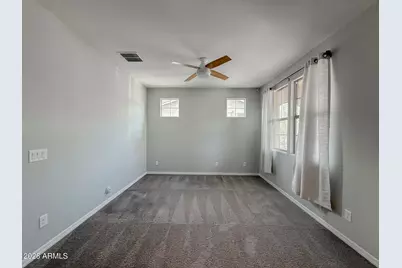 19757 W Pinchot Drive, Buckeye, AZ 85396 - Photo 5