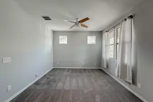 19757 W Pinchot Dr, Buckeye, AZ 85396 - Photo 5