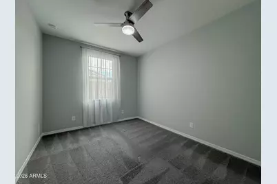 19757 W Pinchot Drive, Buckeye, AZ 85396 - Photo 15