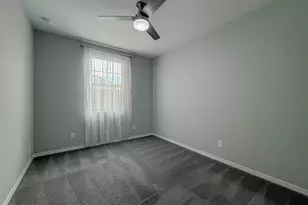 19757 W Pinchot Dr, Buckeye, AZ 85396 - Photo 15