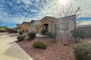 19757 W Pinchot Dr, Buckeye, AZ 85396 - Photo 3