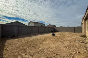 19757 W Pinchot Dr, Buckeye, AZ 85396 - Photo 31