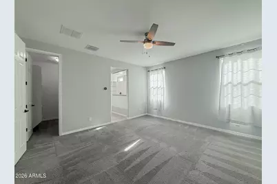 19757 W Pinchot Drive, Buckeye, AZ 85396 - Photo 21