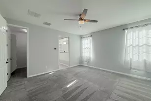 19757 W Pinchot Dr, Buckeye, AZ 85396 - Photo 21