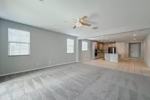 19757 W Pinchot Dr, Buckeye, AZ 85396 - Photo 11