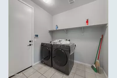 19757 W Pinchot Drive, Buckeye, AZ 85396 - Photo 13