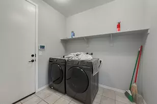 19757 W Pinchot Dr, Buckeye, AZ 85396 - Photo 13