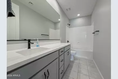 19757 W Pinchot Drive, Buckeye, AZ 85396 - Photo 17