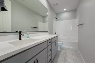 19757 W Pinchot Dr, Buckeye, AZ 85396 - Photo 17