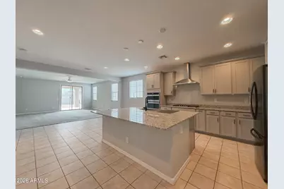 19757 W Pinchot Drive, Buckeye, AZ 85396 - Photo 7