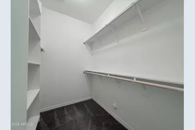 19757 W Pinchot Drive, Buckeye, AZ 85396 - Photo 27