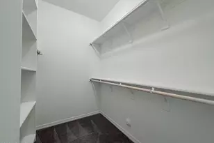 19757 W Pinchot Dr, Buckeye, AZ 85396 - Photo 27