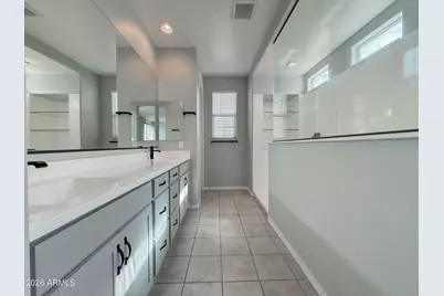 19757 W Pinchot Drive, Buckeye, AZ 85396 - Photo 23