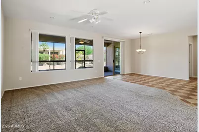 18012 W Tierra Del Sol Drive, Surprise, AZ 85387 - Photo 17