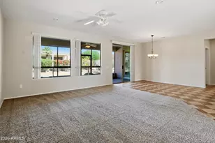 18012 W Tierra Del Sol Dr, Surprise, AZ 85387 - Photo 17