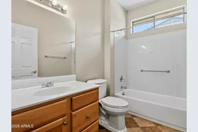 18012 W Tierra Del Sol Drive, Surprise, AZ 85387 - Photo 21