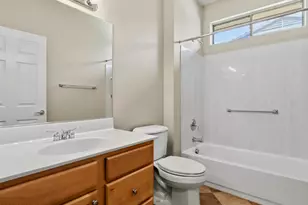 18012 W Tierra Del Sol Dr, Surprise, AZ 85387 - Photo 21