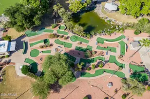 18012 W Tierra Del Sol Dr, Surprise, AZ 85387 - Photo 35