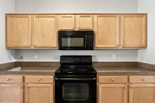 18012 W Tierra Del Sol Dr, Surprise, AZ 85387 - Photo 9