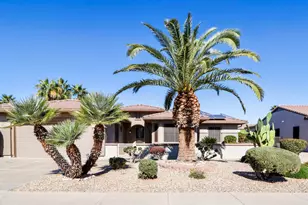 18012 W Tierra Del Sol Dr, Surprise, AZ 85387 - Photo 3