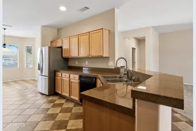 18012 W Tierra Del Sol Drive, Surprise, AZ 85387 - Photo 11