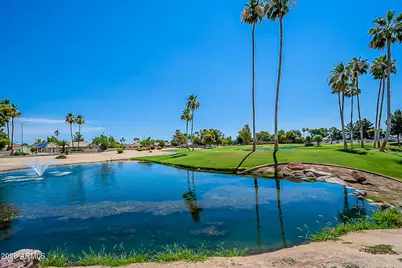 18012 W Tierra Del Sol Drive, Surprise, AZ 85387 - Photo 39