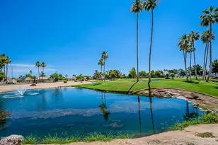 18012 W Tierra Del Sol Dr, Surprise, AZ 85387 - Photo 39