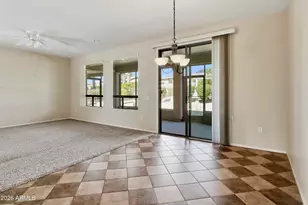 18012 W Tierra Del Sol Dr, Surprise, AZ 85387 - Photo 19