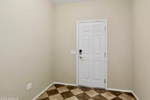 18012 W Tierra Del Sol Dr, Surprise, AZ 85387 - Photo 23