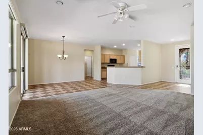 18012 W Tierra Del Sol Drive, Surprise, AZ 85387 - Photo 11