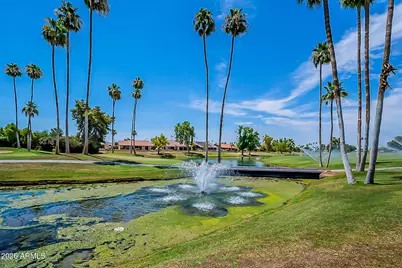 18012 W Tierra Del Sol Drive, Surprise, AZ 85387 - Photo 33