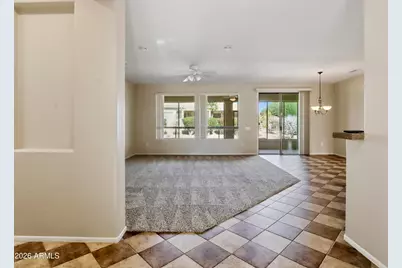 18012 W Tierra Del Sol Drive, Surprise, AZ 85387 - Photo 5
