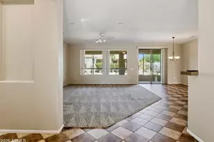 18012 W Tierra Del Sol Dr, Surprise, AZ 85387 - Photo 5