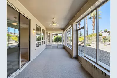18012 W Tierra Del Sol Drive, Surprise, AZ 85387 - Photo 31