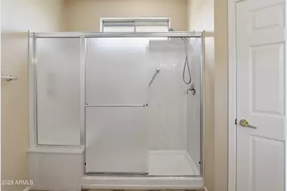 18012 W Tierra Del Sol Drive, Surprise, AZ 85387 - Photo 17