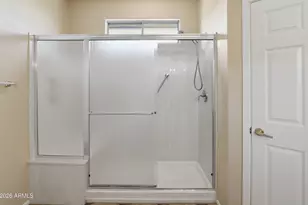 18012 W Tierra Del Sol Dr, Surprise, AZ 85387 - Photo 17