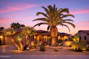 18012 W Tierra Del Sol Dr, Surprise, AZ 85387 - Photo 1