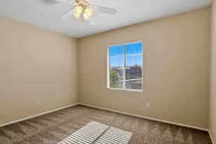 18012 W Tierra Del Sol Dr, Surprise, AZ 85387 - Photo 21