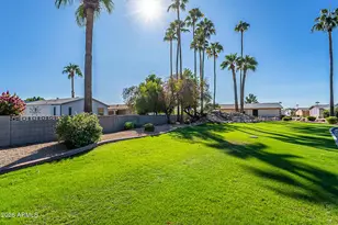 18012 W Tierra Del Sol Dr, Surprise, AZ 85387 - Photo 39