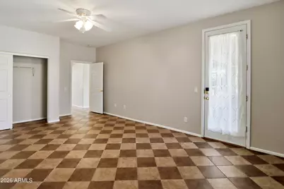 18012 W Tierra Del Sol Drive, Surprise, AZ 85387 - Photo 25